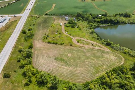 3416 County Home Road Cedar Rapids IA 52411