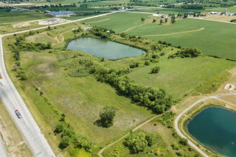 3416 County Home Road Cedar Rapids IA 52411