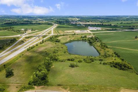 3416 County Home Road Cedar Rapids IA 52411