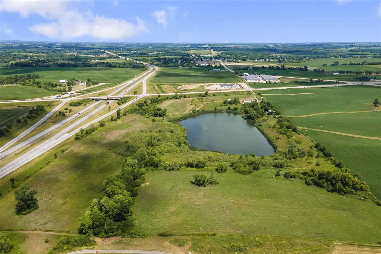 3416 County Home Road Cedar Rapids IA 52411