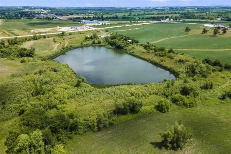 3416 County Home Road Cedar Rapids IA 52411
