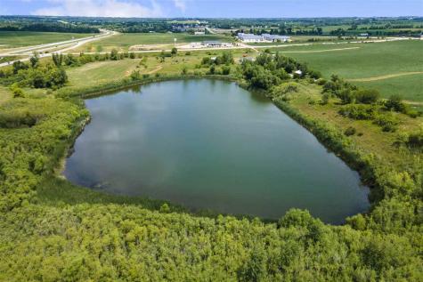3416 County Home Road Cedar Rapids IA 52411