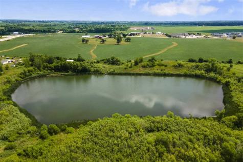 3416 County Home Road Cedar Rapids IA 52411