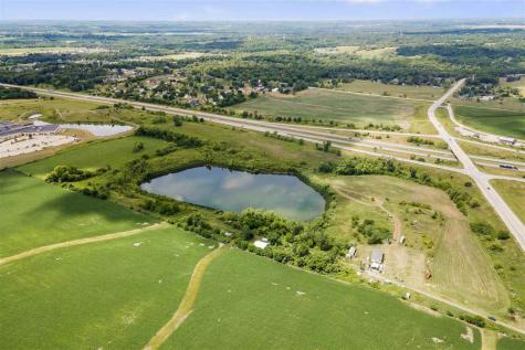 3416 County Home Road Cedar Rapids IA 52411