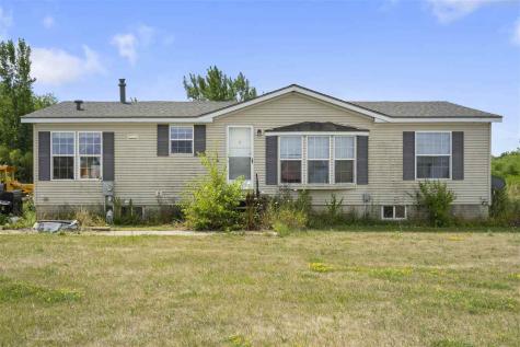 3416 County Home Road Cedar Rapids IA 52411