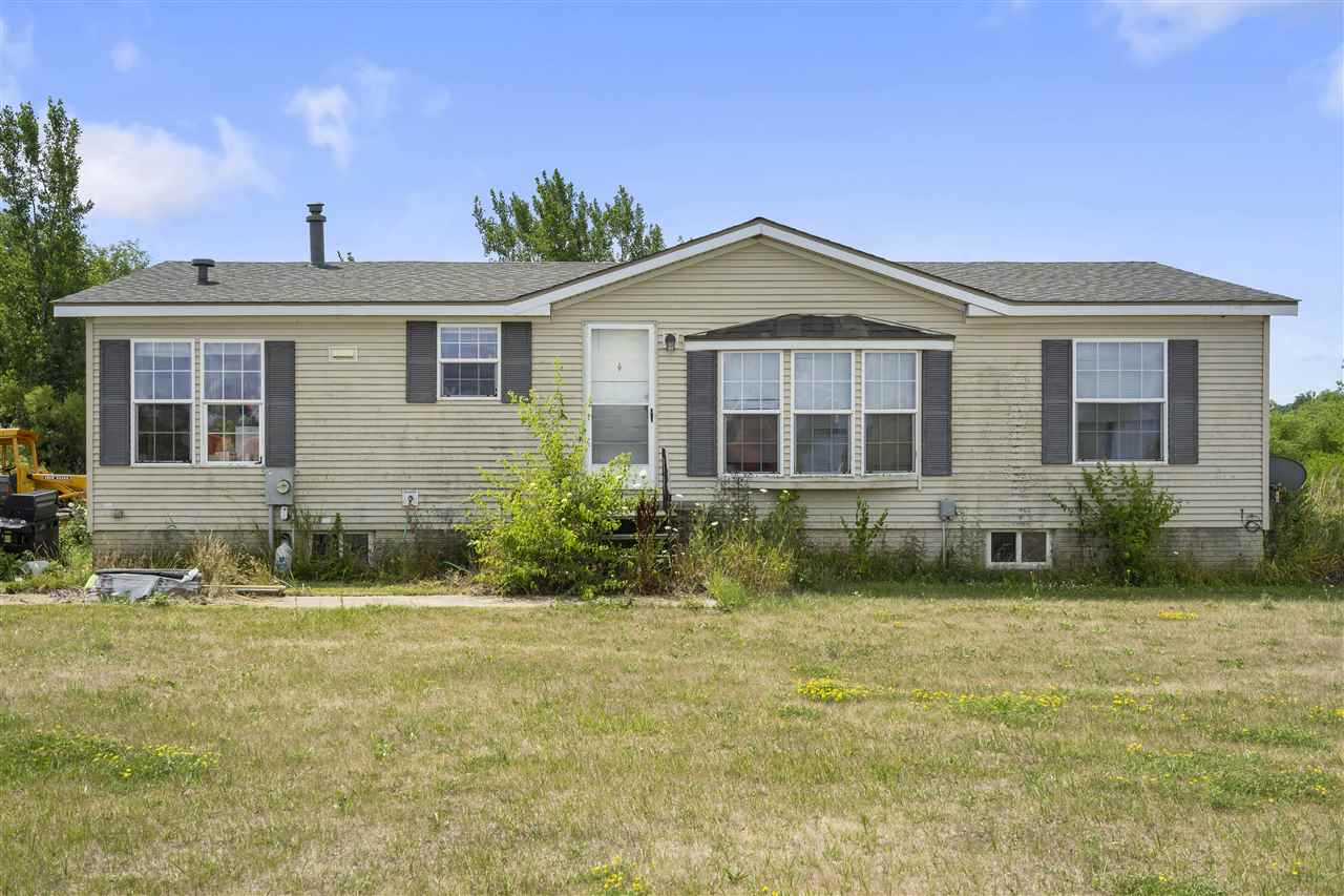 3416 County Home Road Cedar Rapids IA 52411