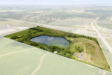 3416 County Home Road Cedar Rapids IA 52411