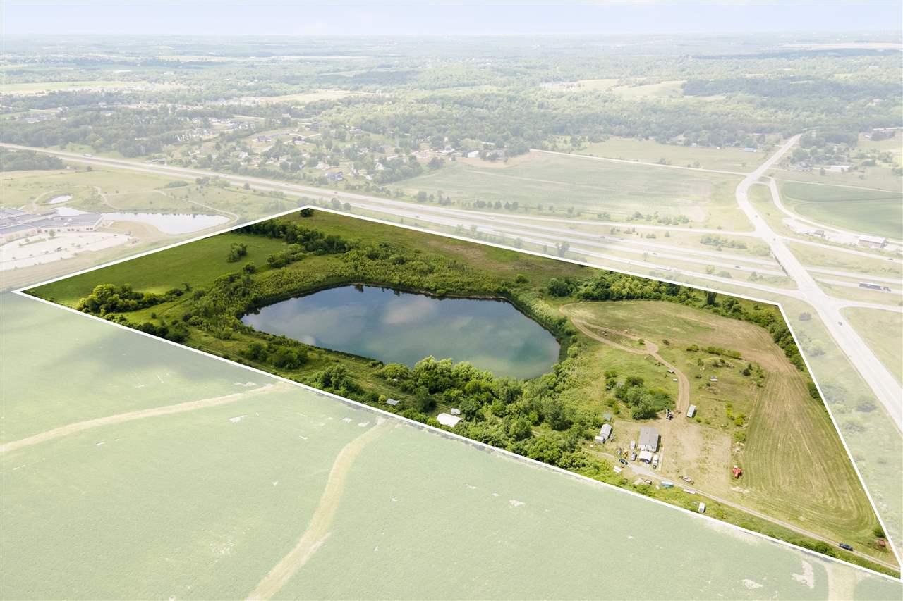 3416 County Home Road Cedar Rapids IA 52411