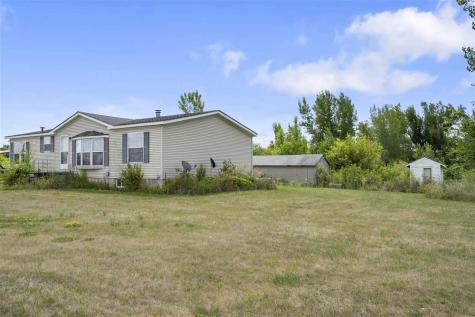 3416 County Home Road Cedar Rapids IA 52411