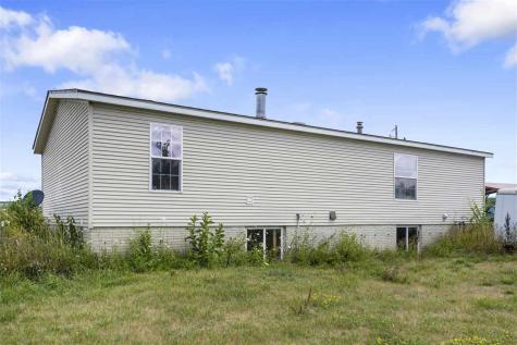 3416 County Home Road Cedar Rapids IA 52411