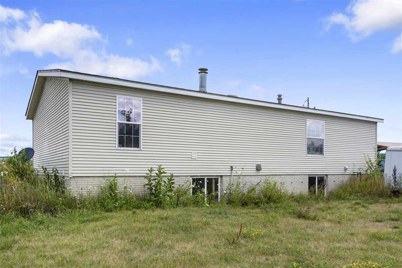 3416 County Home Road Cedar Rapids IA 52411