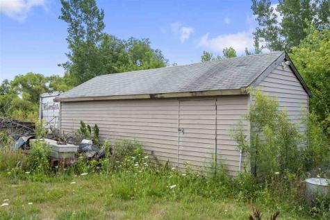 3416 County Home Road Cedar Rapids IA 52411