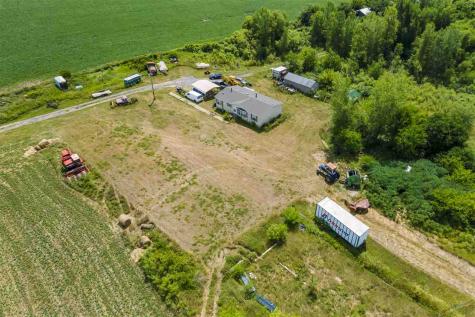 3416 County Home Road Cedar Rapids IA 52411
