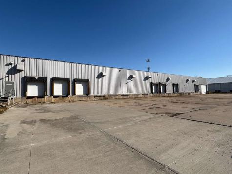 2055 N Towne Lane NE Cedar Rapids IA 52402