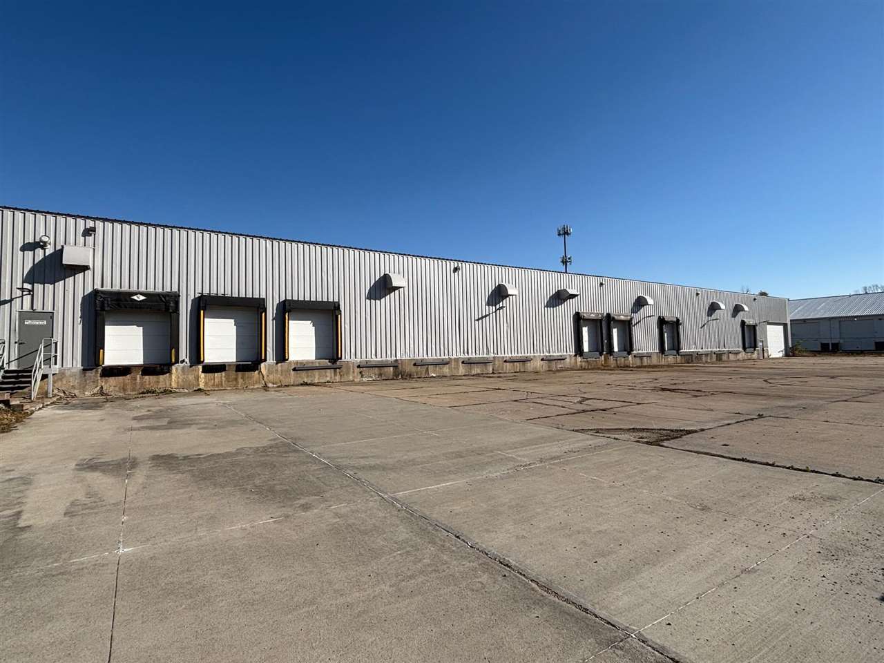 2055 N Towne Lane NE Cedar Rapids IA 52402
