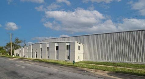 2055 N Towne Lane NE Cedar Rapids IA 52402