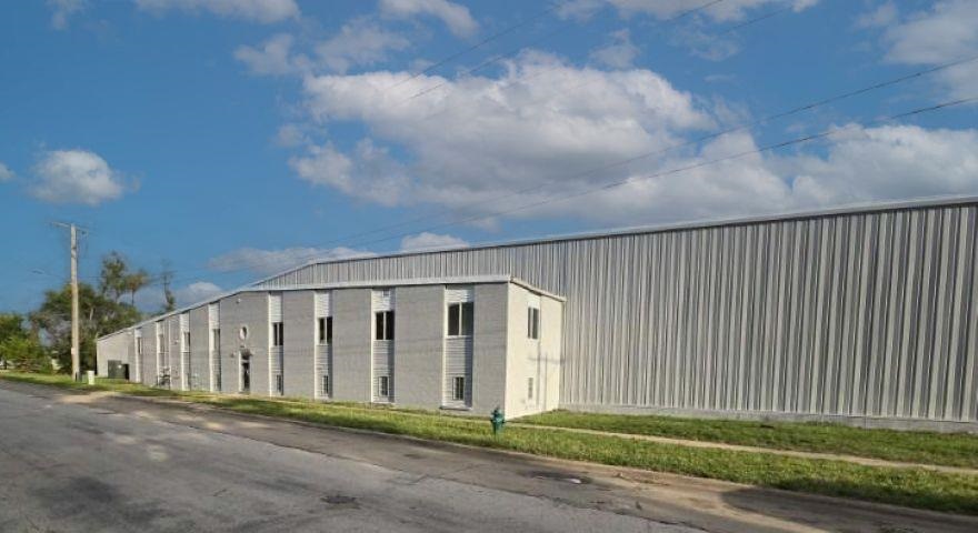 2055 N Towne Lane NE Cedar Rapids IA 52402