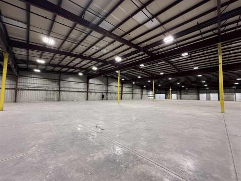 2055 N Towne Lane NE Cedar Rapids IA 52402