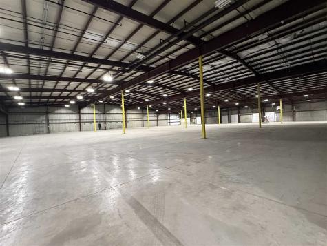 2055 N Towne Lane NE Cedar Rapids IA 52402