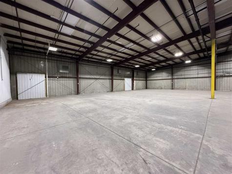2055 N Towne Lane NE Cedar Rapids IA 52402
