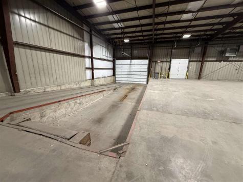 2055 N Towne Lane NE Cedar Rapids IA 52402