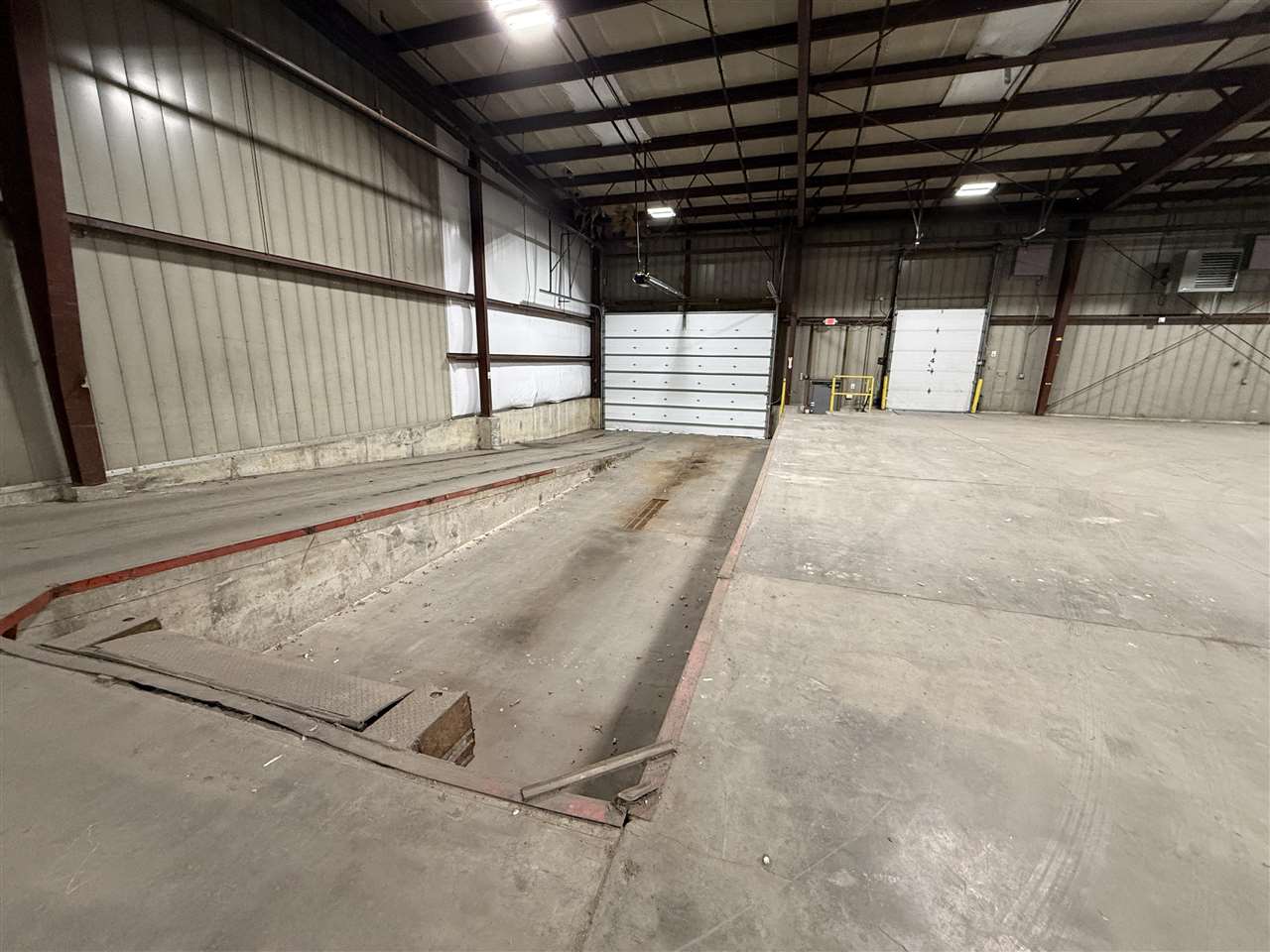 2055 N Towne Lane NE Cedar Rapids IA 52402