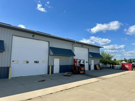 3496 Dolphin Drive Iowa City IA 52240