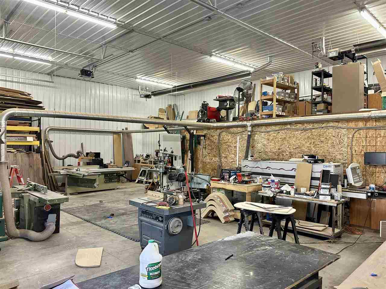 3496 Dolphin Drive Iowa City IA 52240