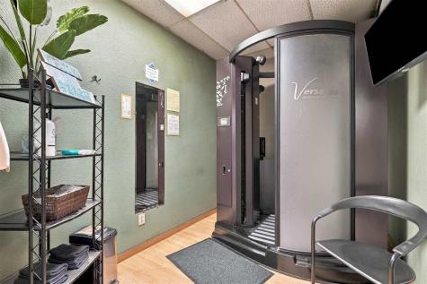 405 2nd Street Coralville IA 52241-0000