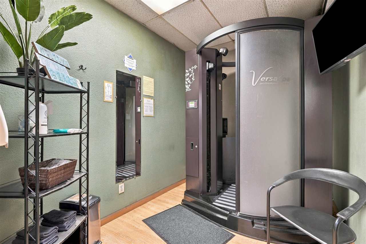 405 2nd Street Coralville IA 52241-0000