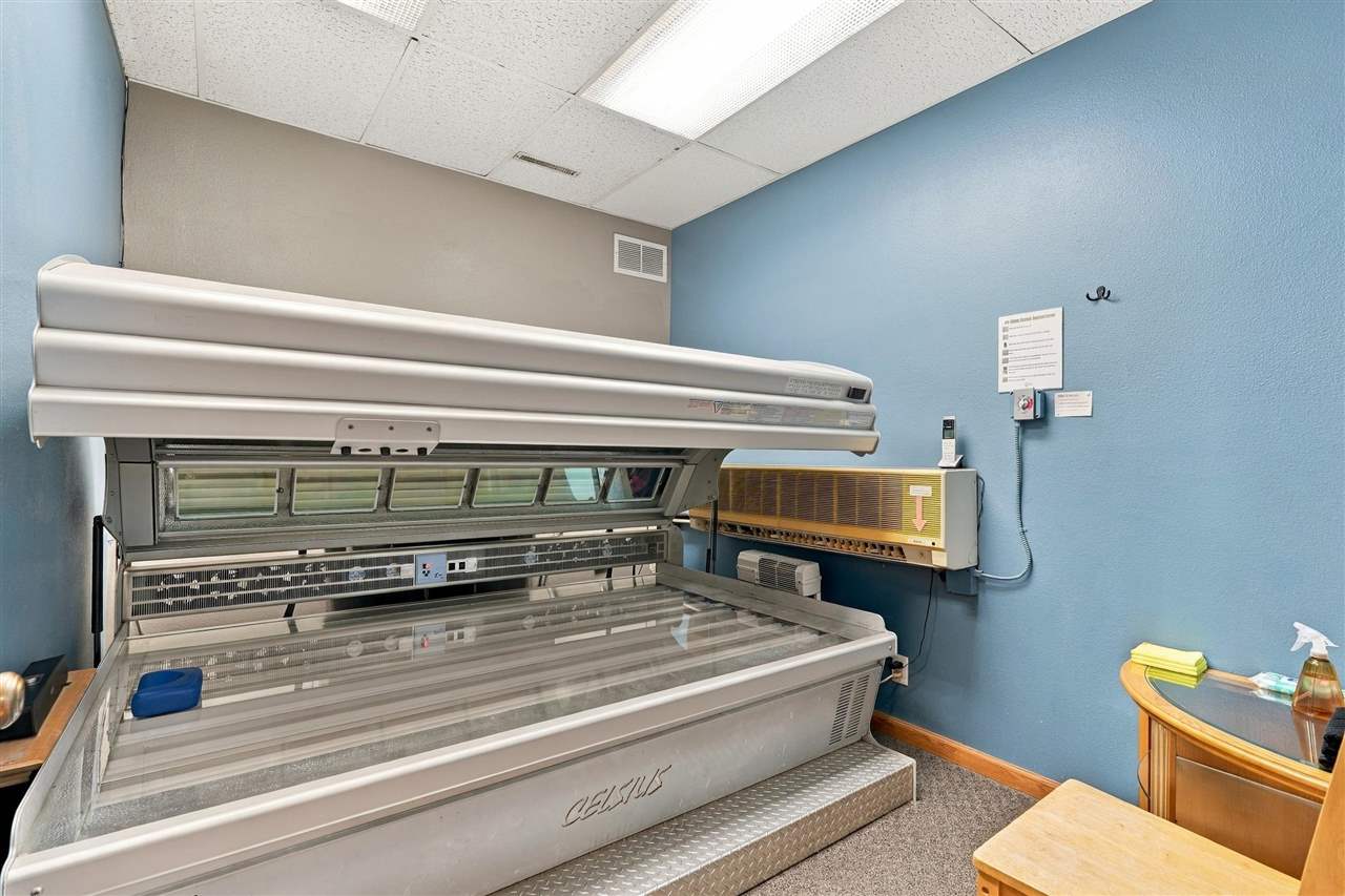 405 2nd Street Coralville IA 52241-0000