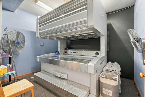 405 2nd Street Coralville IA 52241-0000