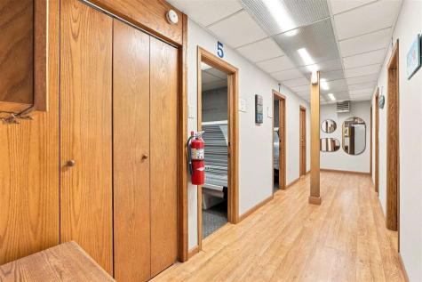 405 2nd Street Coralville IA 52241-0000