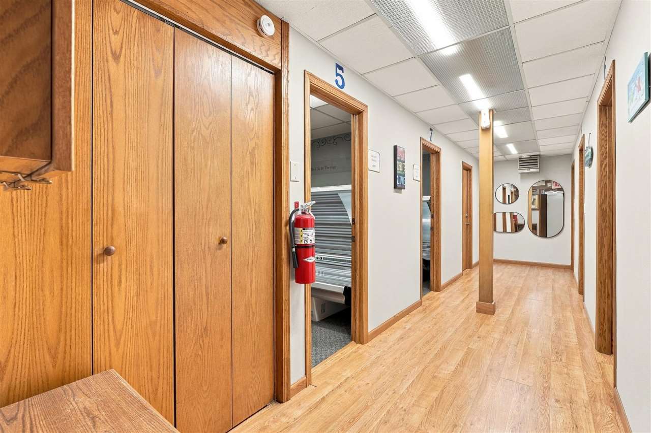 405 2nd Street Coralville IA 52241-0000