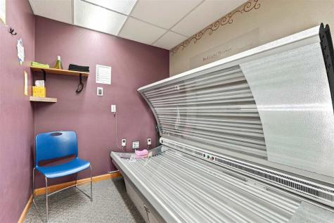 405 2nd Street Coralville IA 52241-0000