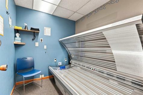 405 2nd Street Coralville IA 52241-0000
