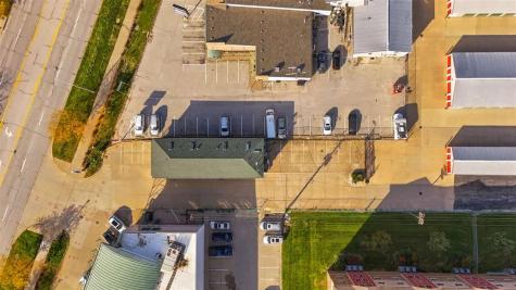 405 2nd Street Coralville IA 52241-0000
