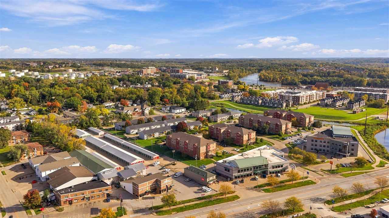 405 2nd Street Coralville IA 52241-0000