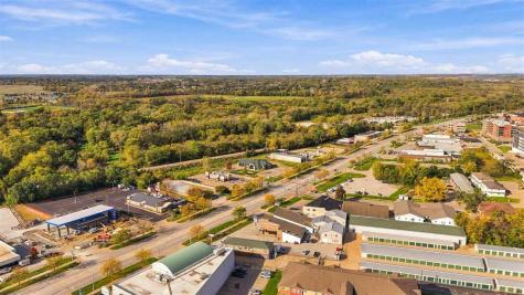 405 2nd Street Coralville IA 52241-0000
