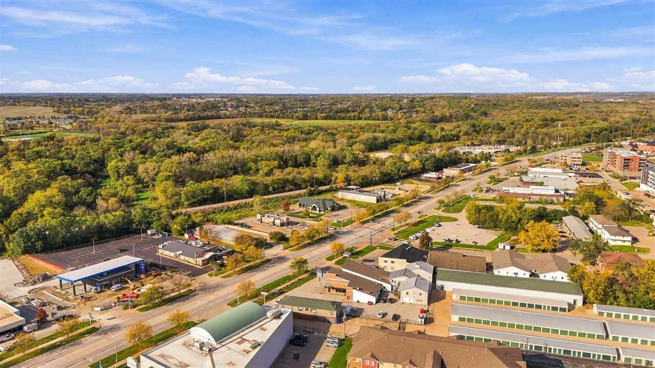 405 2nd Street Coralville IA 52241-0000