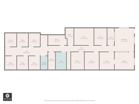 405 2nd Street Coralville IA 52241-0000