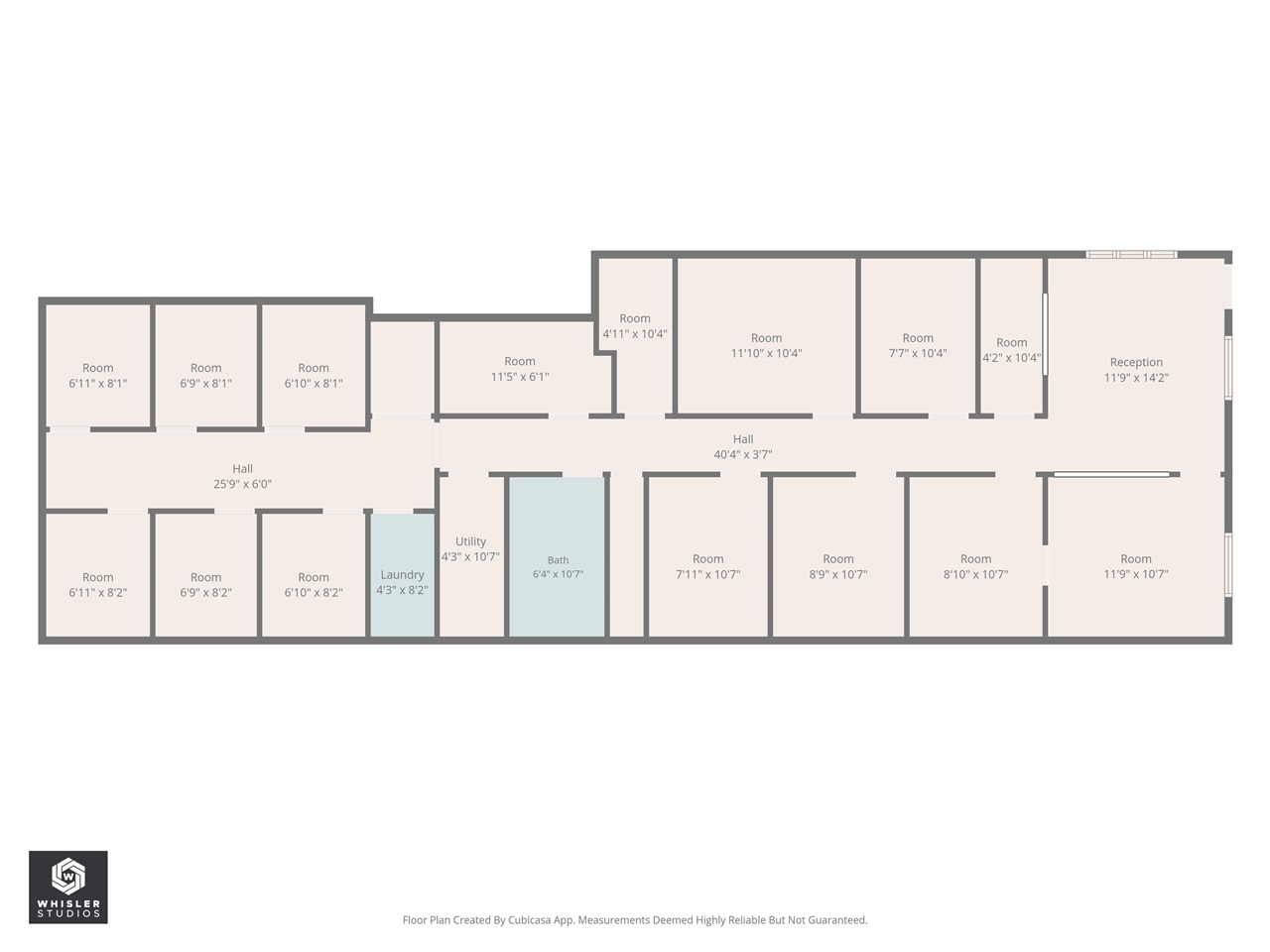 405 2nd Street Coralville IA 52241-0000