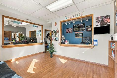 405 2nd Street Coralville IA 52241-0000