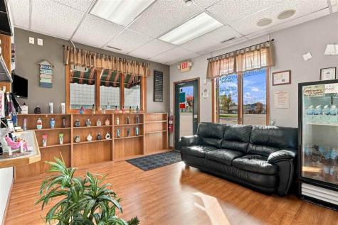 405 2nd Street Coralville IA 52241-0000