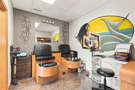 405 2nd Street Coralville IA 52241-0000