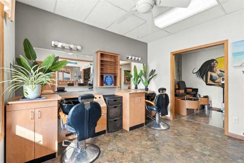 405 2nd Street Coralville IA 52241-0000