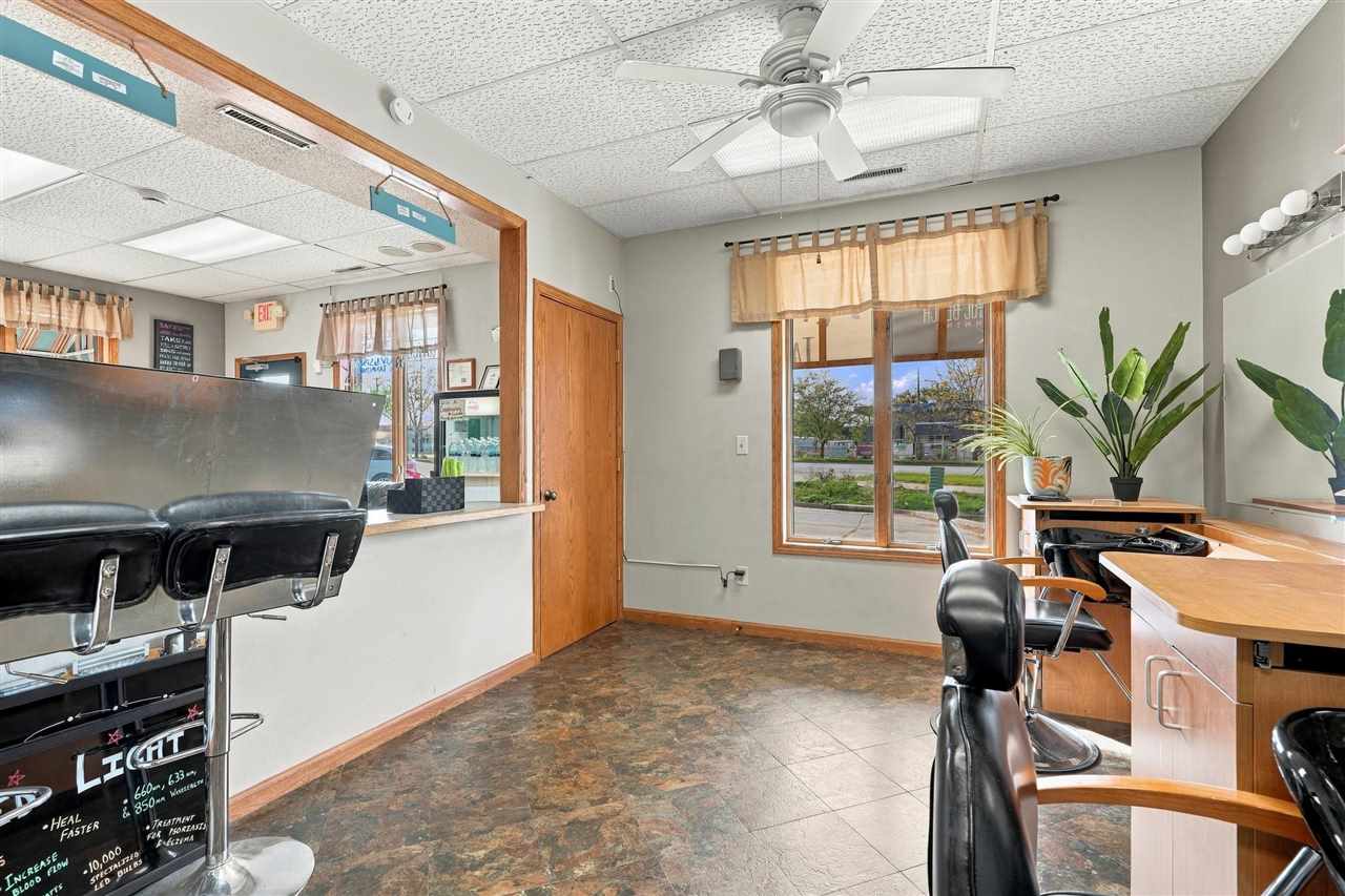 405 2nd Street Coralville IA 52241-0000