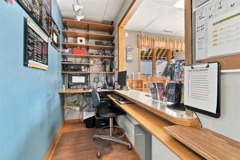 405 2nd Street Coralville IA 52241-0000