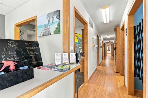 405 2nd Street Coralville IA 52241-0000