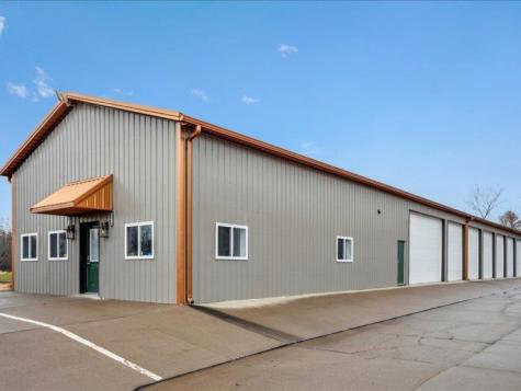 1315 River's Edge Drive Muscatine IA 32761